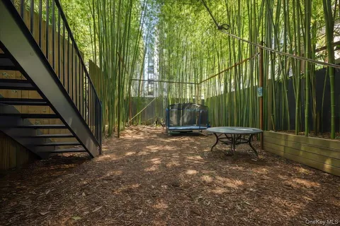 $1,499,999 | 92 Elliott Avenue, Yonkers, NY 10705