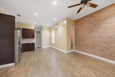 $1,499,999 | 92 Elliott Avenue, Yonkers, NY 10705