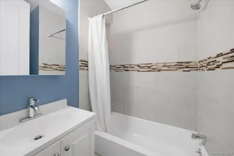 $1,499,999 | 92 Elliott Avenue, Yonkers, NY 10705