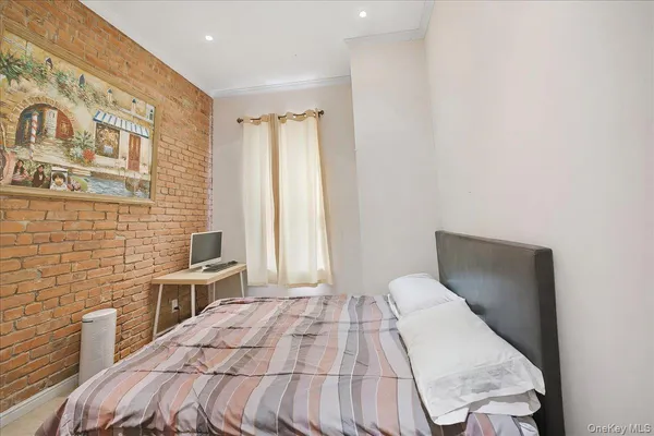 $1,499,999 | 92 Elliott Avenue, Yonkers, NY 10705