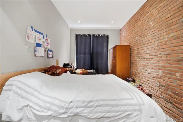 $1,499,999 | 92 Elliott Avenue, Yonkers, NY 10705