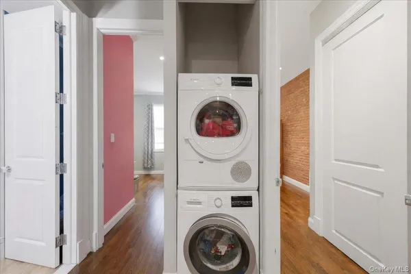 $1,499,999 | 92 Elliott Avenue, Yonkers, NY 10705