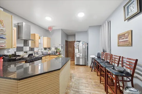 $1,499,999 | 92 Elliott Avenue, Yonkers, NY 10705