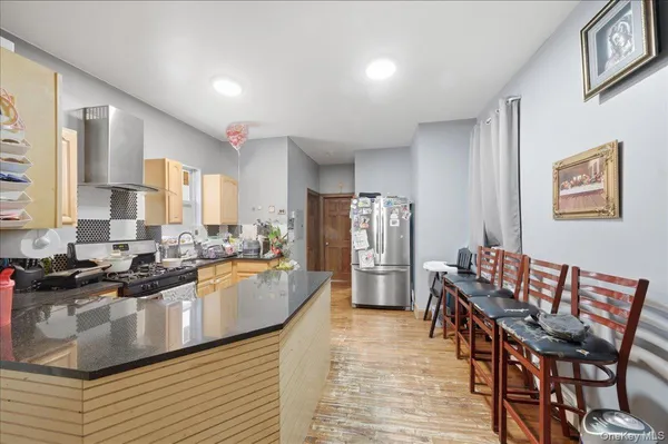 $1,499,999 | 92 Elliott Avenue, Yonkers, NY 10705