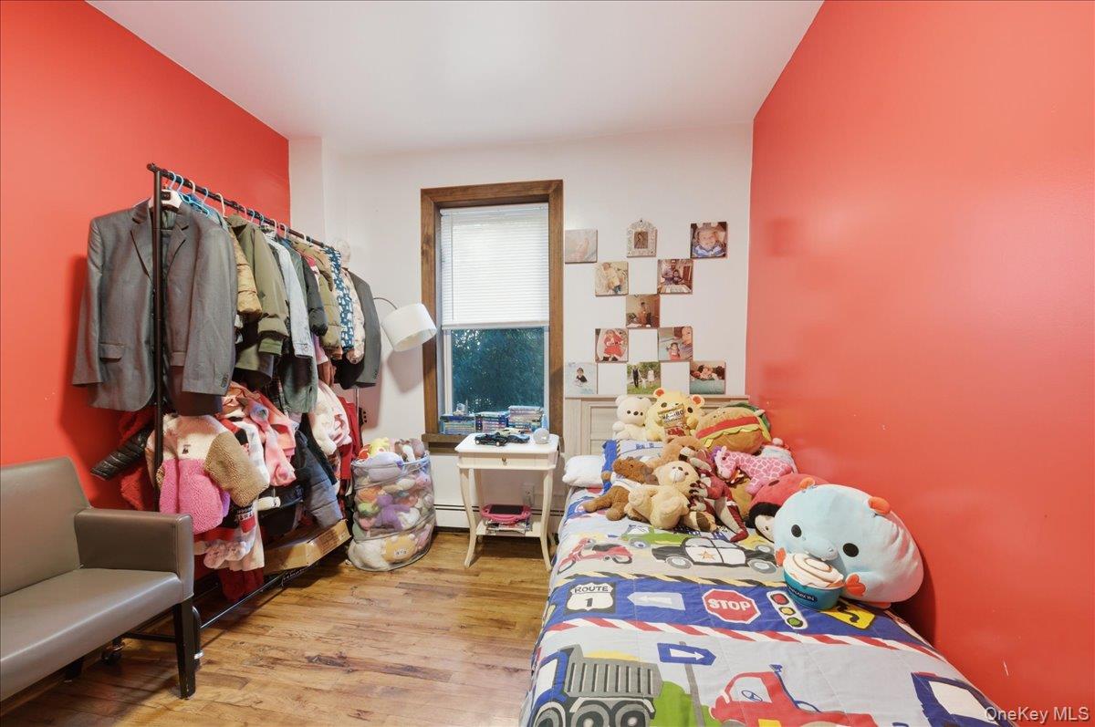 92 Elliott Avenue Yonkers, NY 10705 - Photo 26 of 38