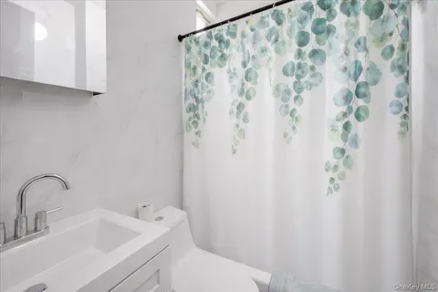 $1,499,999 | 92 Elliott Avenue, Yonkers, NY 10705