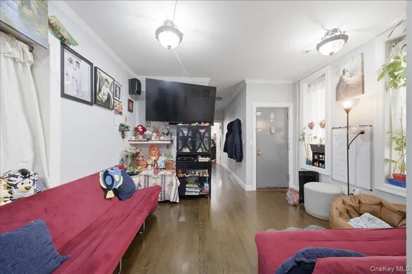 $1,499,999 | 92 Elliott Avenue, Yonkers, NY 10705