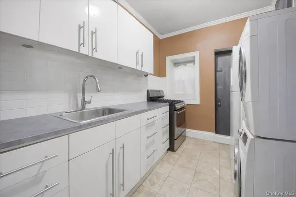 $1,499,999 | 92 Elliott Avenue, Yonkers, NY 10705