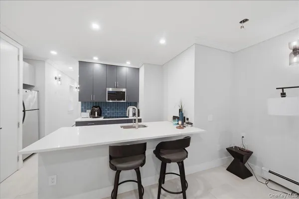 $1,499,999 | 92 Elliott Avenue, Yonkers, NY 10705