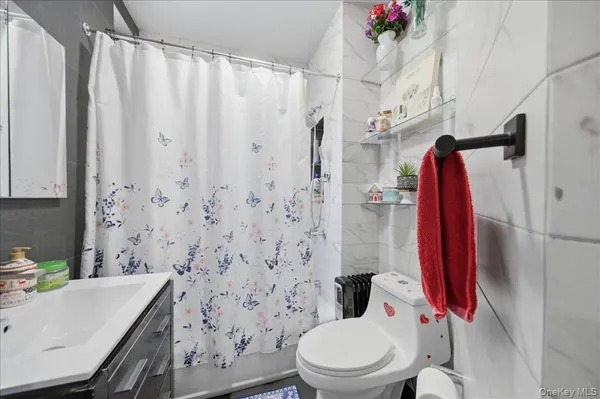 $1,499,999 | 92 Elliott Avenue, Yonkers, NY 10705