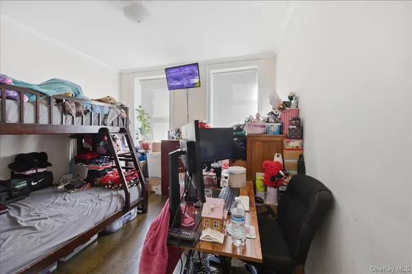 $1,499,999 | 92 Elliott Avenue, Yonkers, NY 10705