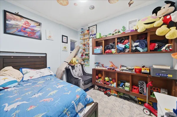 $1,499,999 | 92 Elliott Avenue, Yonkers, NY 10705