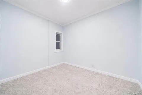 $1,499,999 | 92 Elliott Avenue, Yonkers, NY 10705