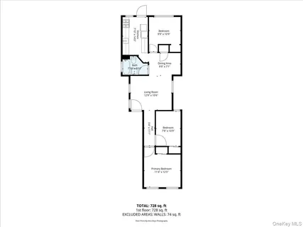 $1,499,999 | 92 Elliott Avenue, Yonkers, NY 10705