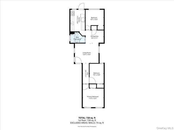 $1,499,999 | 92 Elliott Avenue, Yonkers, NY 10705