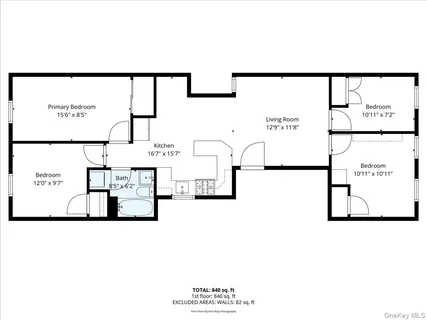 $1,499,999 | 92 Elliott Avenue, Yonkers, NY 10705