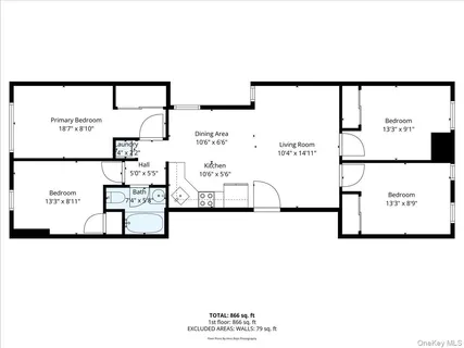 $1,499,999 | 92 Elliott Avenue, Yonkers, NY 10705