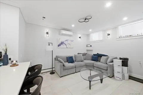 $1,499,999 | 92 Elliott Avenue, Yonkers, NY 10705