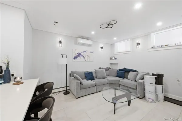 $1,499,999 | 92 Elliott Avenue, Yonkers, NY 10705