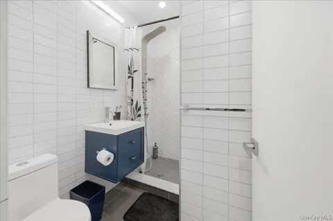 $1,499,999 | 92 Elliott Avenue, Yonkers, NY 10705