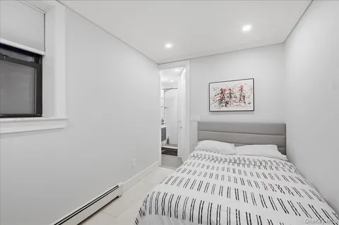 $1,499,999 | 92 Elliott Avenue, Yonkers, NY 10705