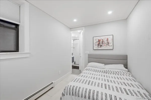 $1,499,999 | 92 Elliott Avenue, Yonkers, NY 10705