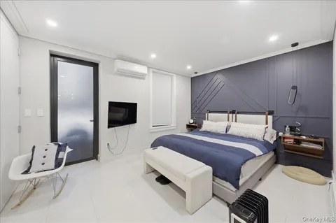 $1,499,999 | 92 Elliott Avenue, Yonkers, NY 10705