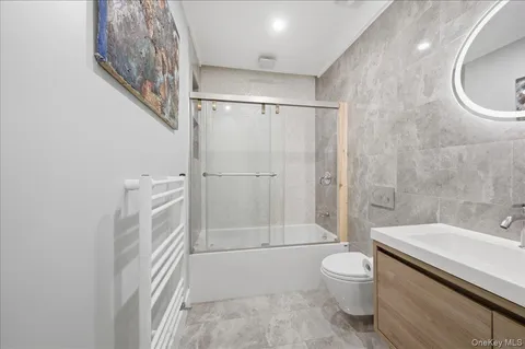 $1,499,999 | 92 Elliott Avenue, Yonkers, NY 10705