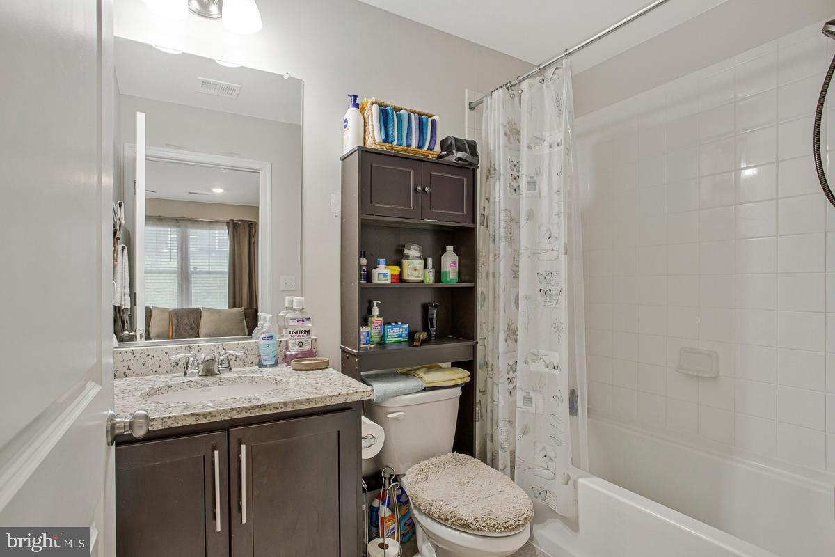 2263 Ruby Turn Bowie, MD 20721 - Photo 15 of 28