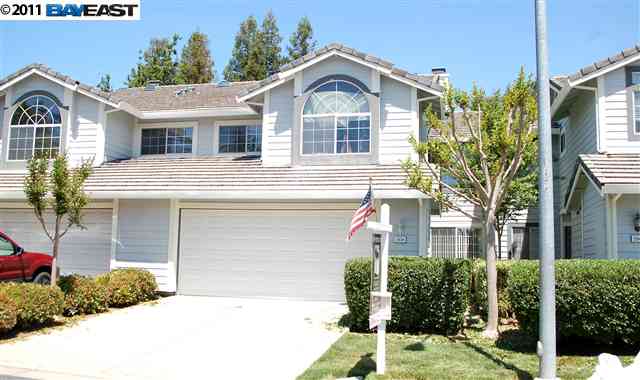 3934 Inverness Common Livermore, CA 94551 - Photo 1 of 1 Gallery Image 1