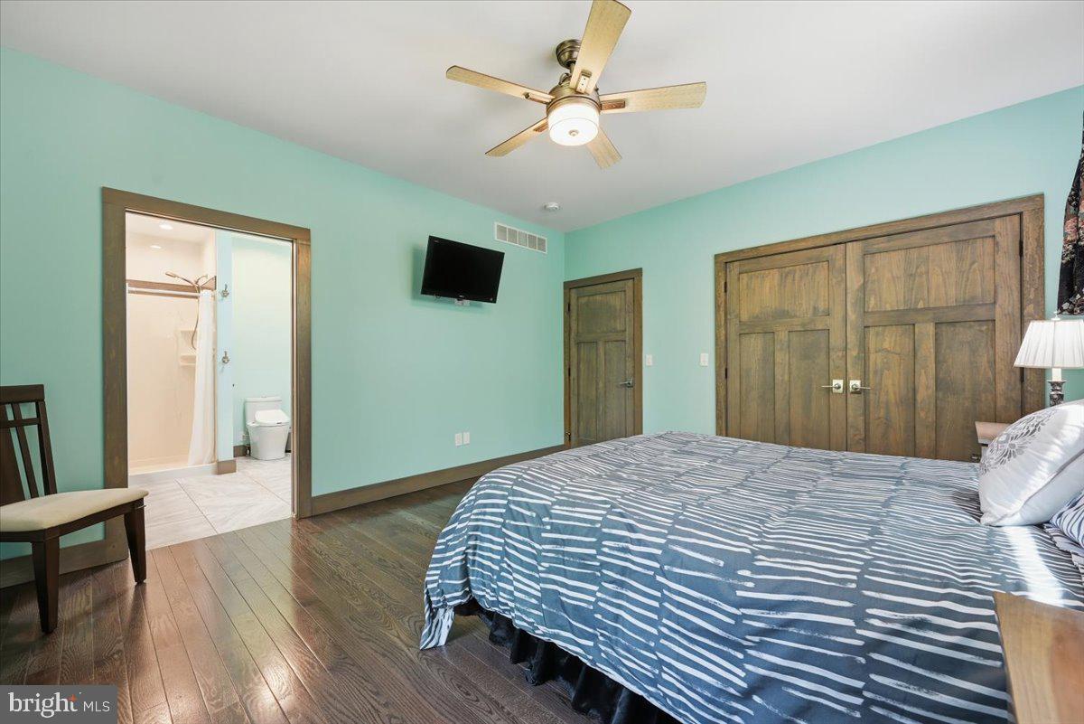 115 Ridgewood Lane Hawley, PA 18428 - Photo 42 of 105