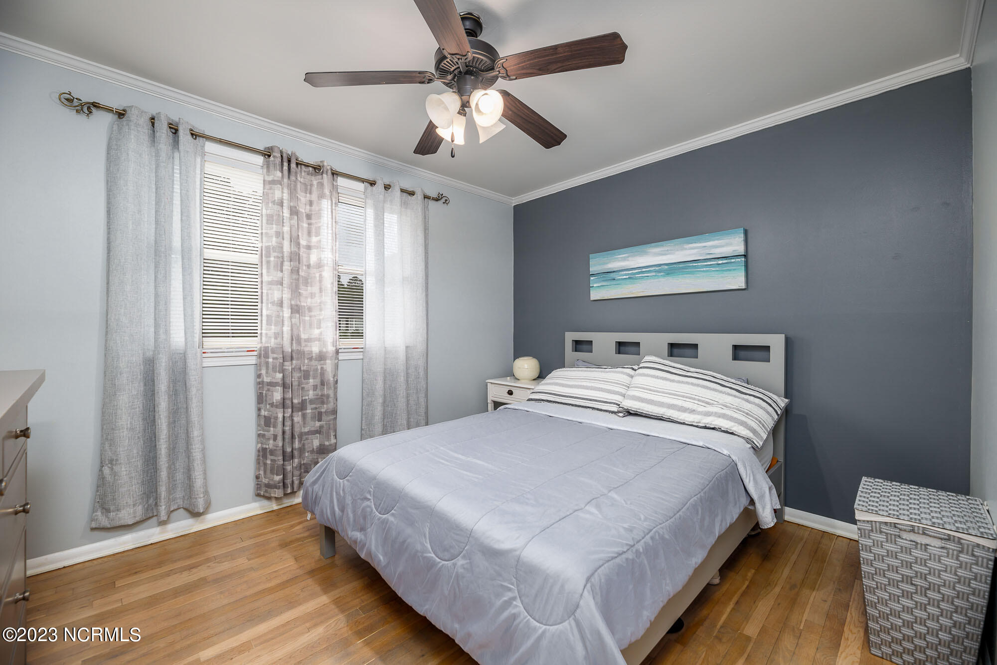 406 Decatur Road Jacksonville, NC 28540 - Photo 20 of 30 1-24