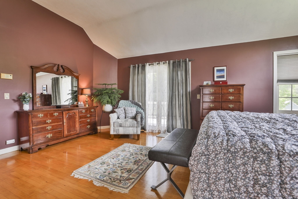12 Wright Farm Road, Unit 12 Atkinson, NH 03811 - Photo 23 of 35 Gallery Image 23