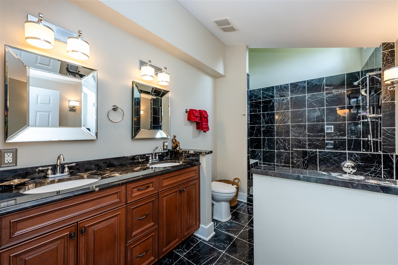 4980 Spring Creek Road Three Oaks, MI 49128 - Photo 23 of 67 Gallery Image 23