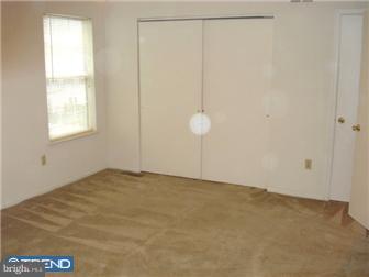 1133 Old Forge Road New Castle, DE 19720 - Photo 4 of 11 Bedroom - Main