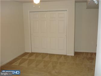1133 Old Forge Road New Castle, DE 19720 - Photo 5 of 11 Bedroom 3