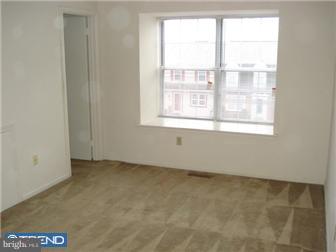 1133 Old Forge Road New Castle, DE 19720 - Photo 6 of 11 Bedroom 2