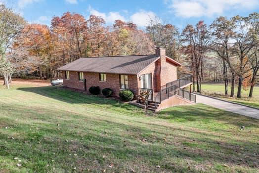 8385 Benson Road Northwest Carroll, OH 43112 - Photo 1 of 98 1
