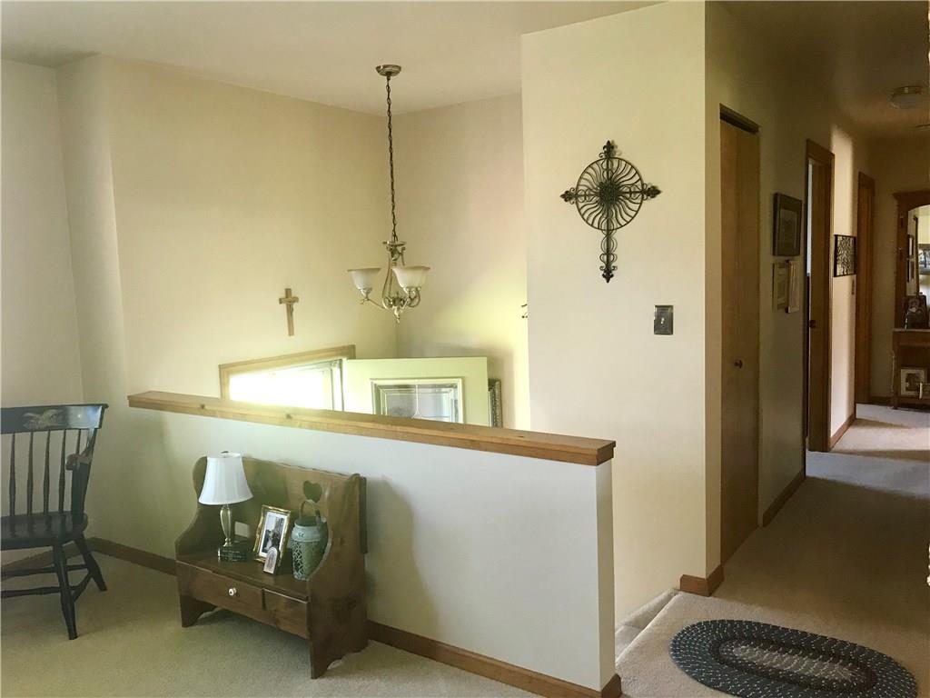 250 Old Plank Road Butler, PA 16002 - Photo 2 of 23