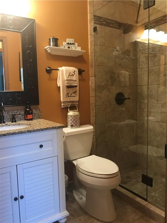 250 Old Plank Road Butler, PA 16002 - Photo 13 of 23