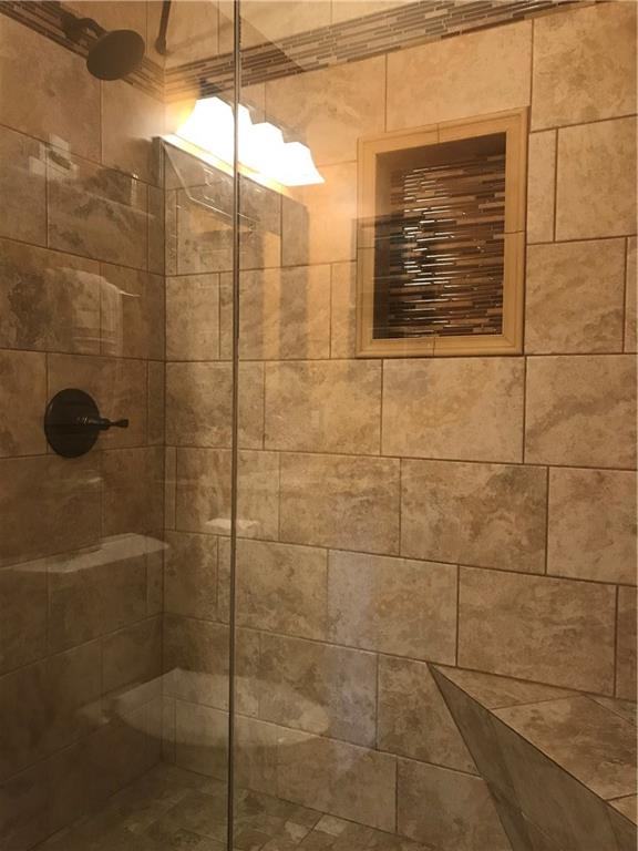 250 Old Plank Road Butler, PA 16002 - Photo 14 of 23