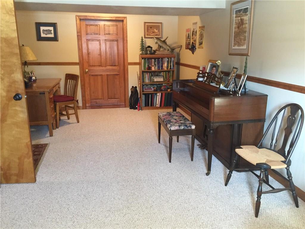 250 Old Plank Road Butler, PA 16002 - Photo 15 of 23