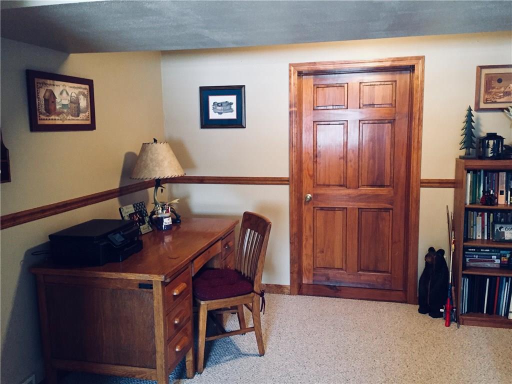 250 Old Plank Road Butler, PA 16002 - Photo 16 of 23