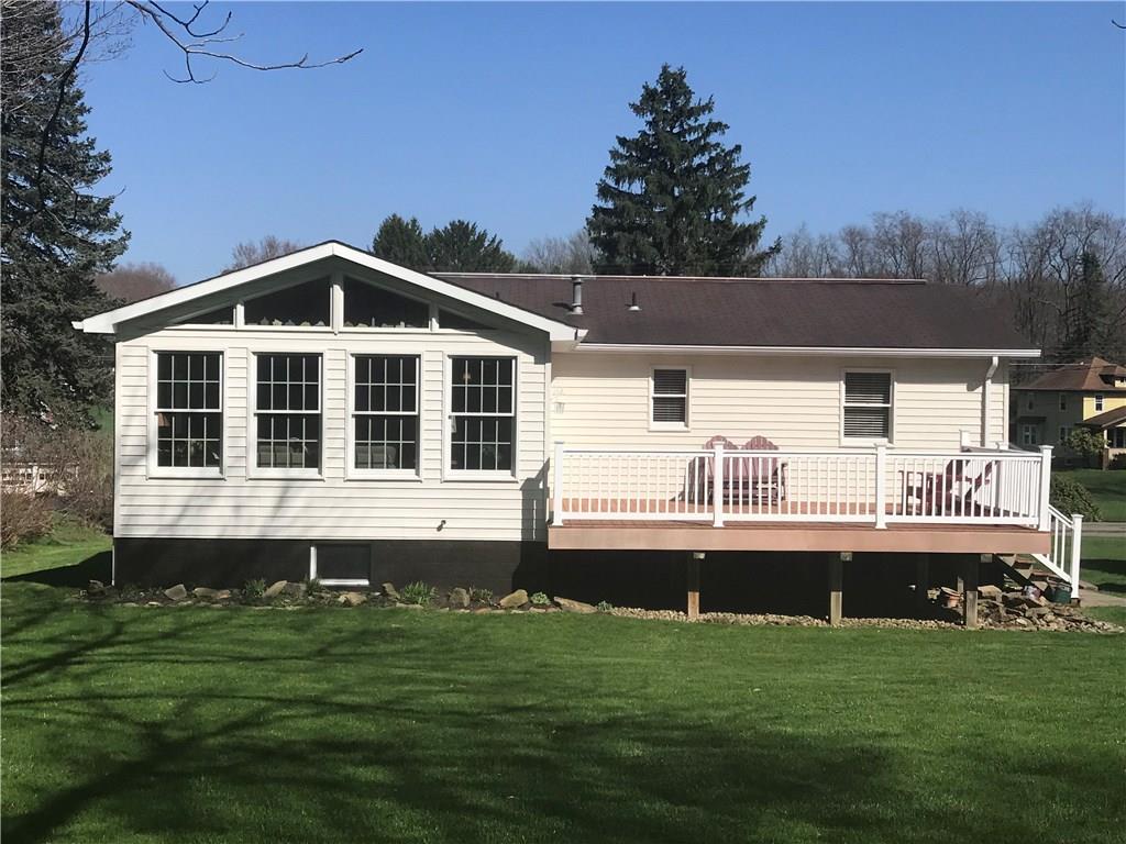 250 Old Plank Road Butler, PA 16002 - Photo 19 of 23