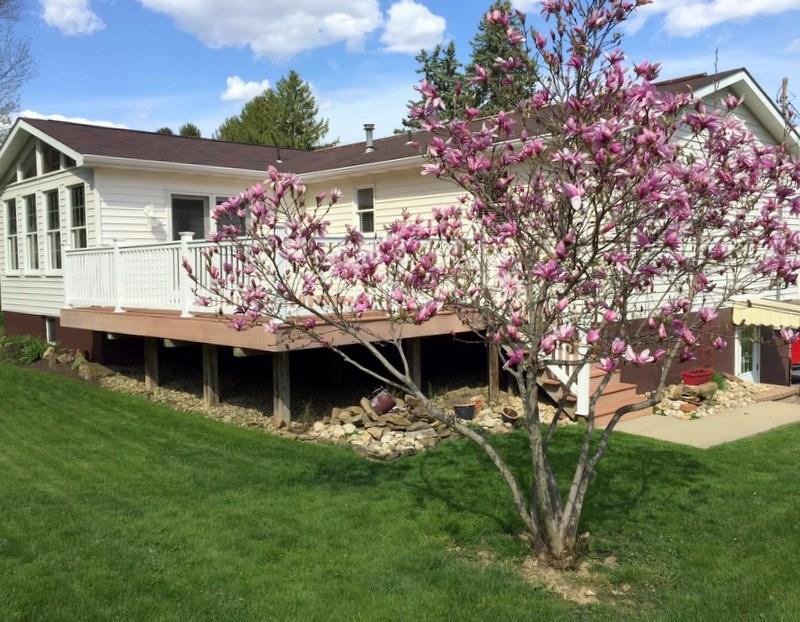 250 Old Plank Road Butler, PA 16002 - Photo 20 of 23