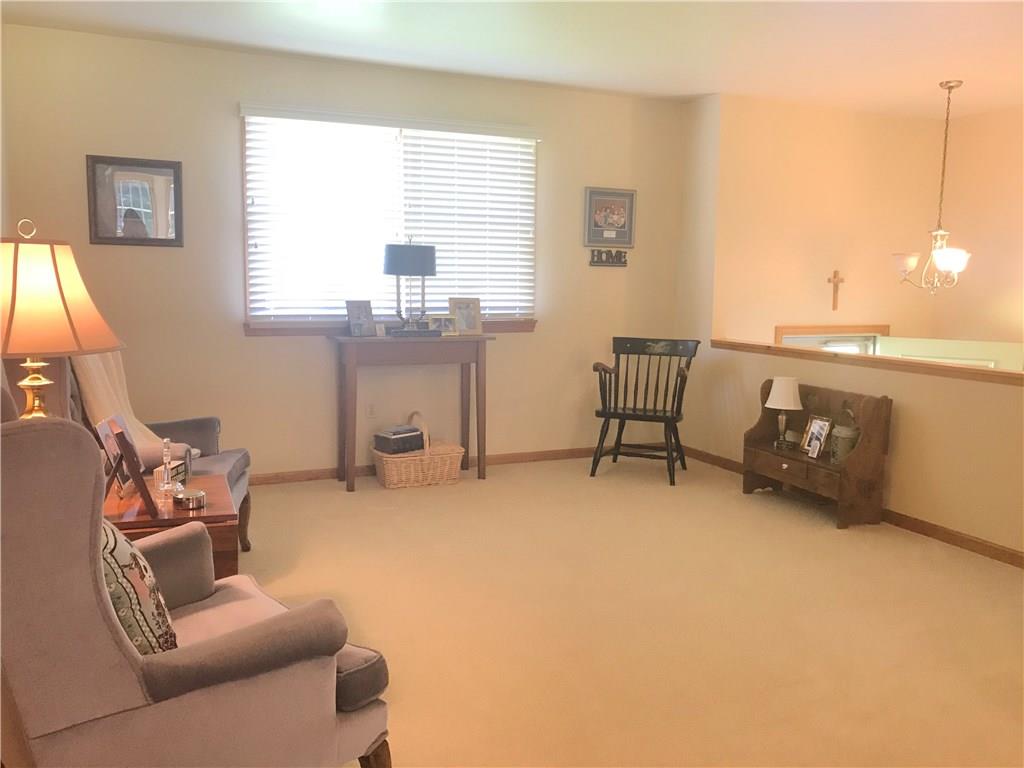 250 Old Plank Road Butler, PA 16002 - Photo 3 of 23