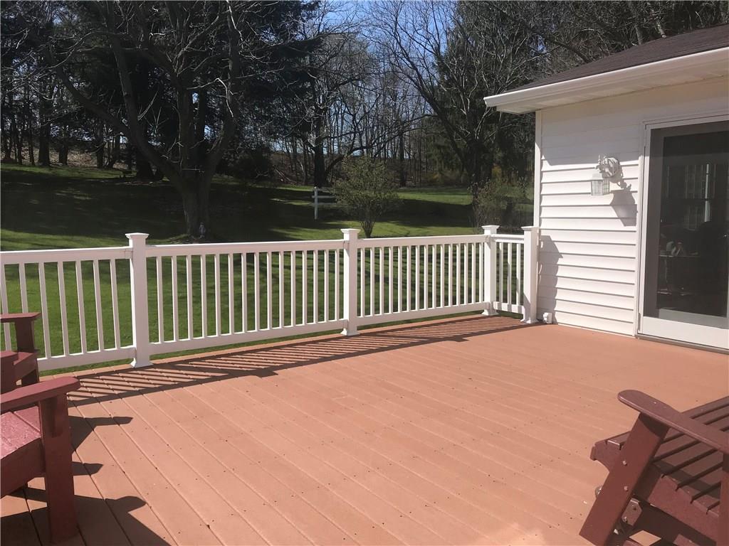250 Old Plank Road Butler, PA 16002 - Photo 21 of 23
