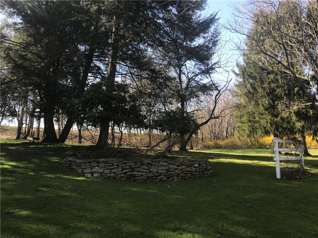 250 Old Plank Road Butler, PA 16002 - Photo 23 of 23