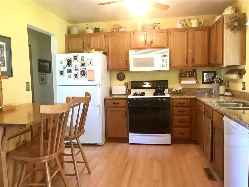250 Old Plank Road Butler, PA 16002 - Photo 4 of 23