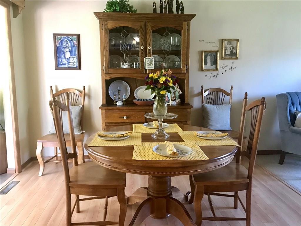 250 Old Plank Road Butler, PA 16002 - Photo 5 of 23